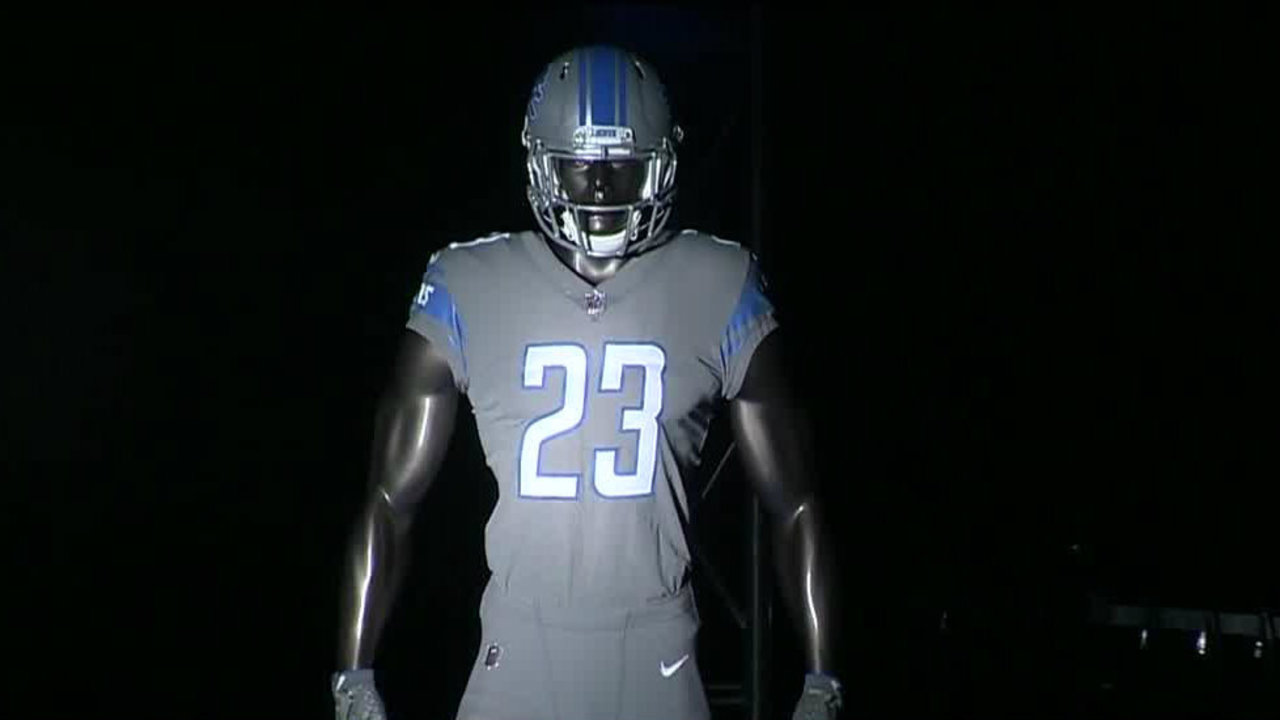 detroit lions jersey new cheap detroit lions jersey new cheap